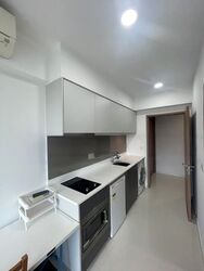 Q Bay Residences (D18), Condominium #472330651